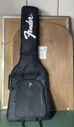 2026年最新】fender ベース ギグバッグの人気アイテム - メルカリ