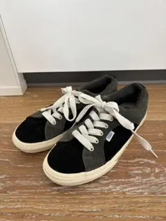 2025年最新】vans ランピンの人気アイテム - メルカリ