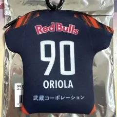 2026年最新】大宮アルディージ ユニフォーム型ポーチの人気アイテム