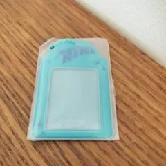 松井利樹 ミュージシャン