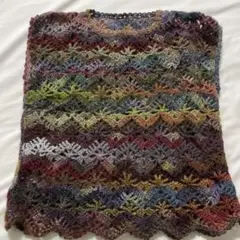 Item thumbnail for item bb3bbbd4-20fc-4108-b14b-b5178e0c85be