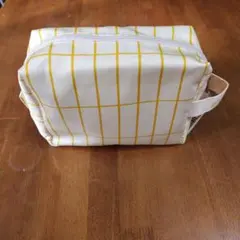 Item thumbnail for item a8c486c5-968c-4b9d-9c7b-86bb8d3afc1a