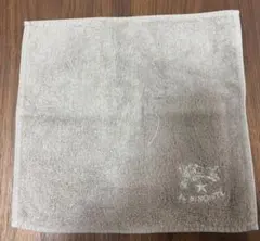 イルビゾンテ ハンカチ