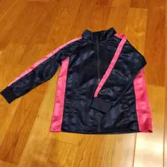 Item thumbnail for item bb230831-62d2-44b4-9976-786120603f51