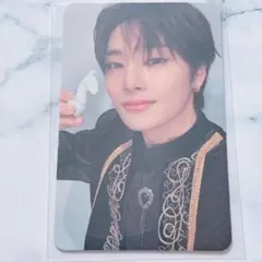 Item thumbnail for item 1b61bd0d-dec1-4215-8ca5-ed0be75d308f