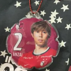 Item thumbnail for item c65c9627-7ec0-4b15-ac14-a364fcc2a4b9