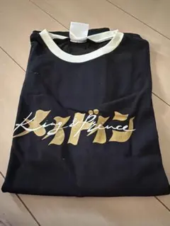 キンプリ　メイドインTシャツのサムネイル