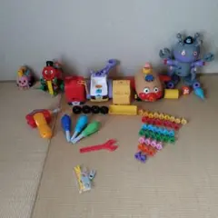 Item thumbnail for item 1c98afcb-72db-4fb6-8be2-592946acc181