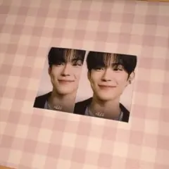 ロロ様 リクエスト 3点 まとめ商品