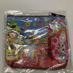 Item thumbnail for item 20267532-66c2-43b5-a45c-9d44983538f1