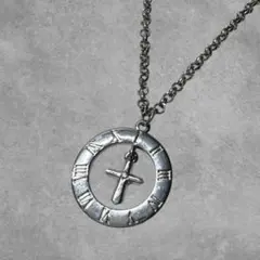 Item thumbnail for item cfc27719-aecc-4e4e-9d13-827bf86987df