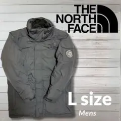 Item thumbnail for item 92bd11de-f3b5-4d31-93b4-9a31c72a7bb9