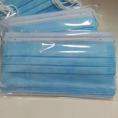 Item thumbnail for item 388d4108-4e9f-4d58-8745-f33cfc8503eb