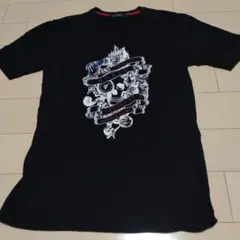 古着 LOVELESS ラブレス Tシャツ ベイカーストリート