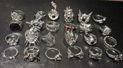 Item thumbnail for item 7cd7c1f7-1d25-4df6-91b7-a656646c9fbc