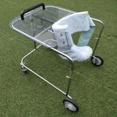 2025年最新】srcウォーカーの人気アイテム - メルカリ