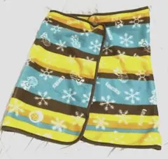 Item thumbnail for item 311deee8-f346-4414-986f-3b840679e113