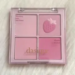 Item thumbnail for item 095b4873-166a-4593-8a9c-55714051f2f5