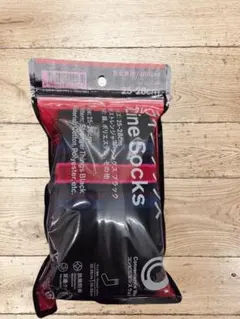 Item thumbnail for item 3f15f5b4-5998-433f-a6ef-0ce512f2a093