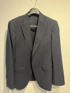 HUGO BOSS ビジネススーツ 50Aのサムネイル