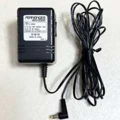 2025年最新】digi-zo hyperの人気アイテム - メルカリ