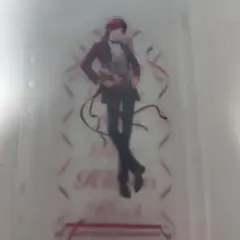 Item thumbnail for item ffa28e7c-3fdf-4070-865b-a702844d830b