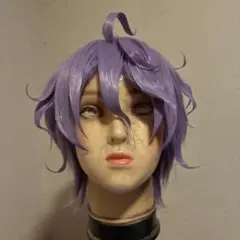 Item thumbnail for item a2085efc-6aae-41da-986b-31a95b85f044