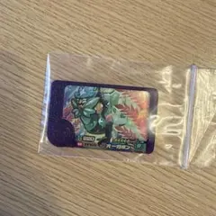 ポケモンフレンダ　オーガポン