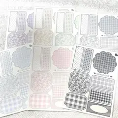 パオ様 リクエスト 10点 まとめ商品