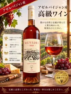 Mt. Boucherie 2010 Merlot Icewine - メルカリ