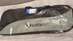 Item thumbnail for item 6fd7af33-6c01-46e8-91e0-99f7478d67d9