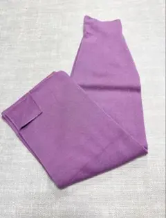 Item thumbnail for item 6be5bed4-3b36-48ec-8ec6-8944eb9cd1a8