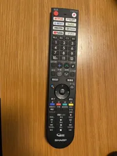 Item thumbnail for item ada93de0-0ecd-4141-bbea-9a467e5a706b