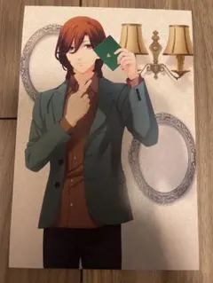 ぴるくる様 リクエスト 2点 まとめ商品 200円引きでどうでしょうか？