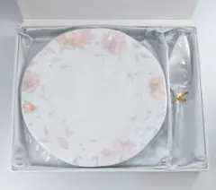 Item thumbnail for item 1df903f9-9143-4add-856f-90e57074f85b