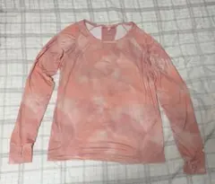 コンプレッションレディース