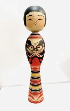 2025年最新】こけし 笹森淳一の人気アイテム - メルカリ