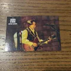 Mrs. GREEN APPLE ゼンジン フォトカ 大森元貴 011