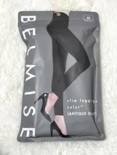 Item thumbnail for item 98255964-c1d7-412b-a4e3-f11b0a7605cc