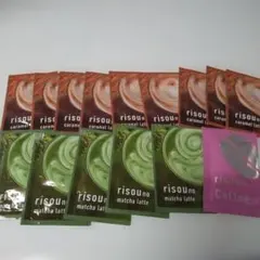 Item thumbnail for item 40f3d9b4-8928-4d15-8e60-45c4f4d116d2