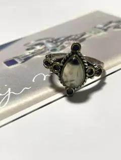 ビジュマム Bijumam プレナイト デザートドゥルージー 2点セット