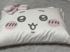 しまむら　ちいかわ　枕