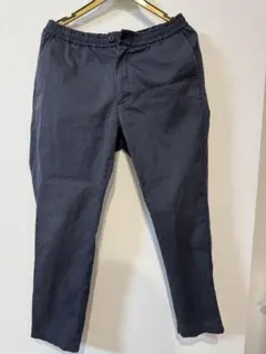 Item thumbnail for item e4f12c80-4f3f-4353-a1c8-22c5c6ac5c6b