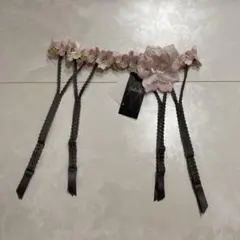 Item thumbnail for item 506b7db8-e1de-4484-8157-6c951865515d