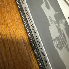 THEE MICHELLE GUN ELEPHANT　バンドスコア　2冊まとめて