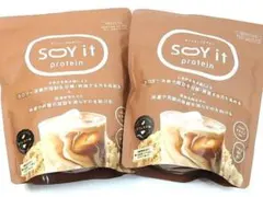 Item thumbnail for item 9bfaf8d4-a8bb-48bf-b3fd-5453aac2aadf