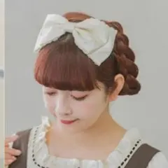 Item thumbnail for item c12d3306-4359-4ca5-bada-29c0de23e401