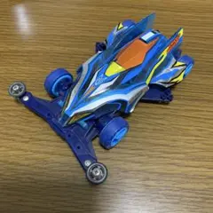 Item thumbnail for item 7c30836b-0f74-4bbc-bc6b-2590df770ed0