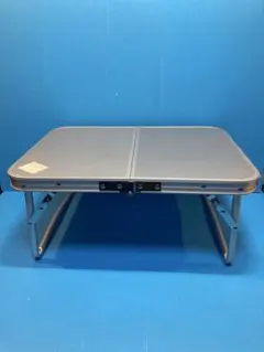 2026年最新】コールマンアルミテーブルの人気アイテム - メルカリ