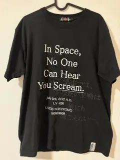 Oneohtrix Point Never Tシャツ Marty Supreme - メルカリ